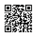 qcode